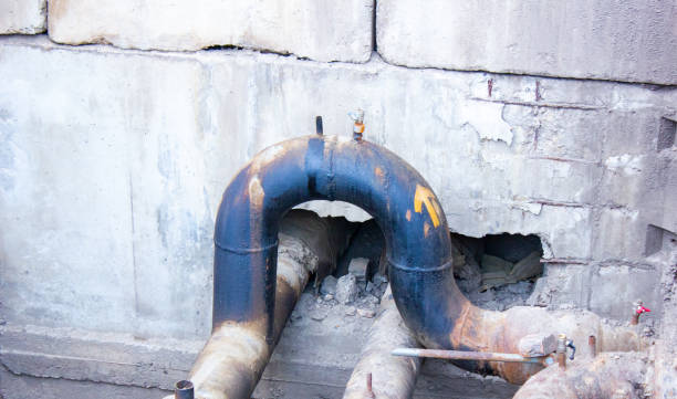  Baldn, WI Water damage restoration Pros